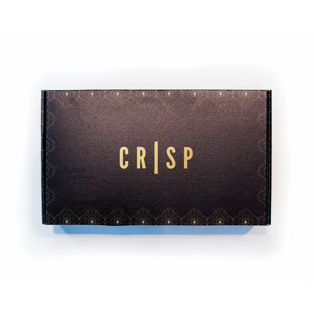 crisp_gift_gif
