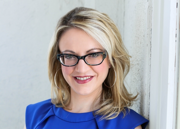 1000 DREAMS FUNDS, CHRISTIE GARTON, DIVERSITY, NON-PROFIT