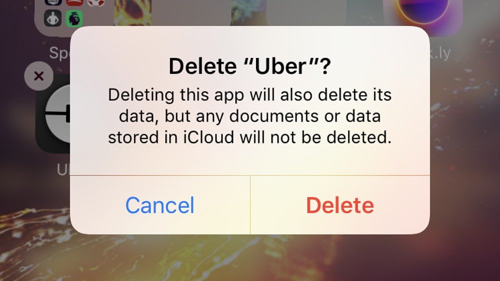 uber, Lyft, ride sharing, taxis, #deleteuber, #aclu, muslim ban, immigration ban, Donald Trump