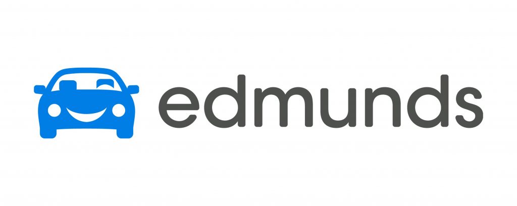 edmunds, diverge, red interactive agency, rebrand, new logo