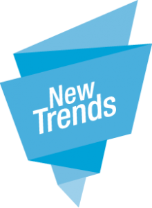 new-trends-blauw