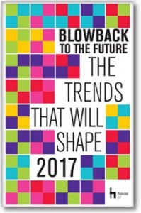 trends2017cover_web