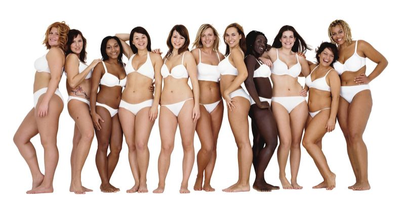 Dove Celebrates It’s Iconic Beauty Bar’s 60th Anniversary