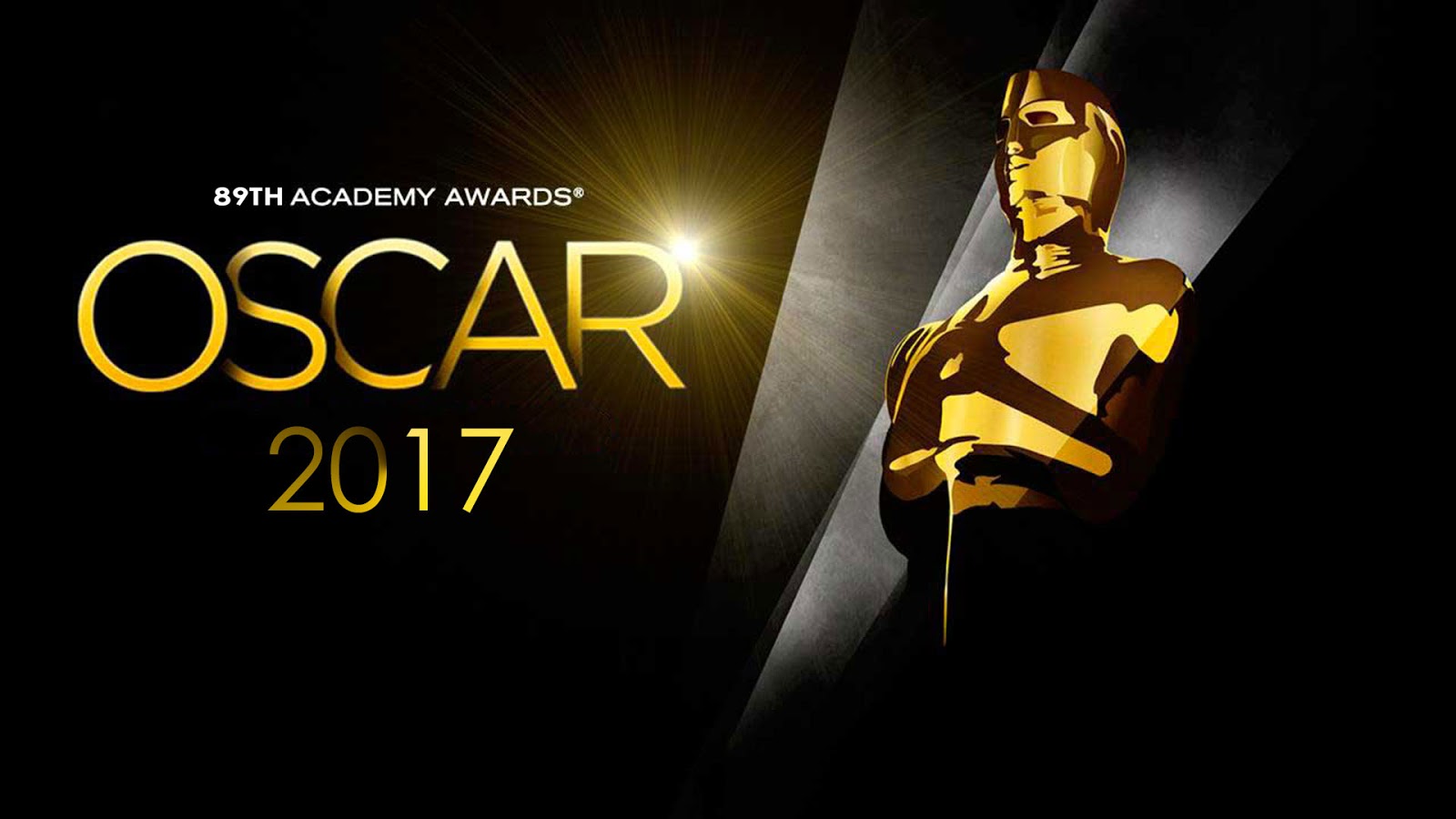 Oscars 2017, Oscars Diversity