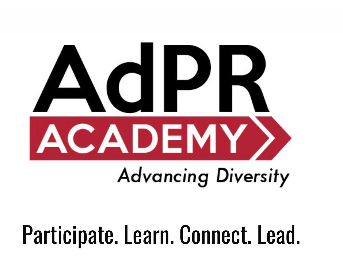 UGA Grady College Launches First AdPR Academy to Address Diversity Gap in Advertising & PR