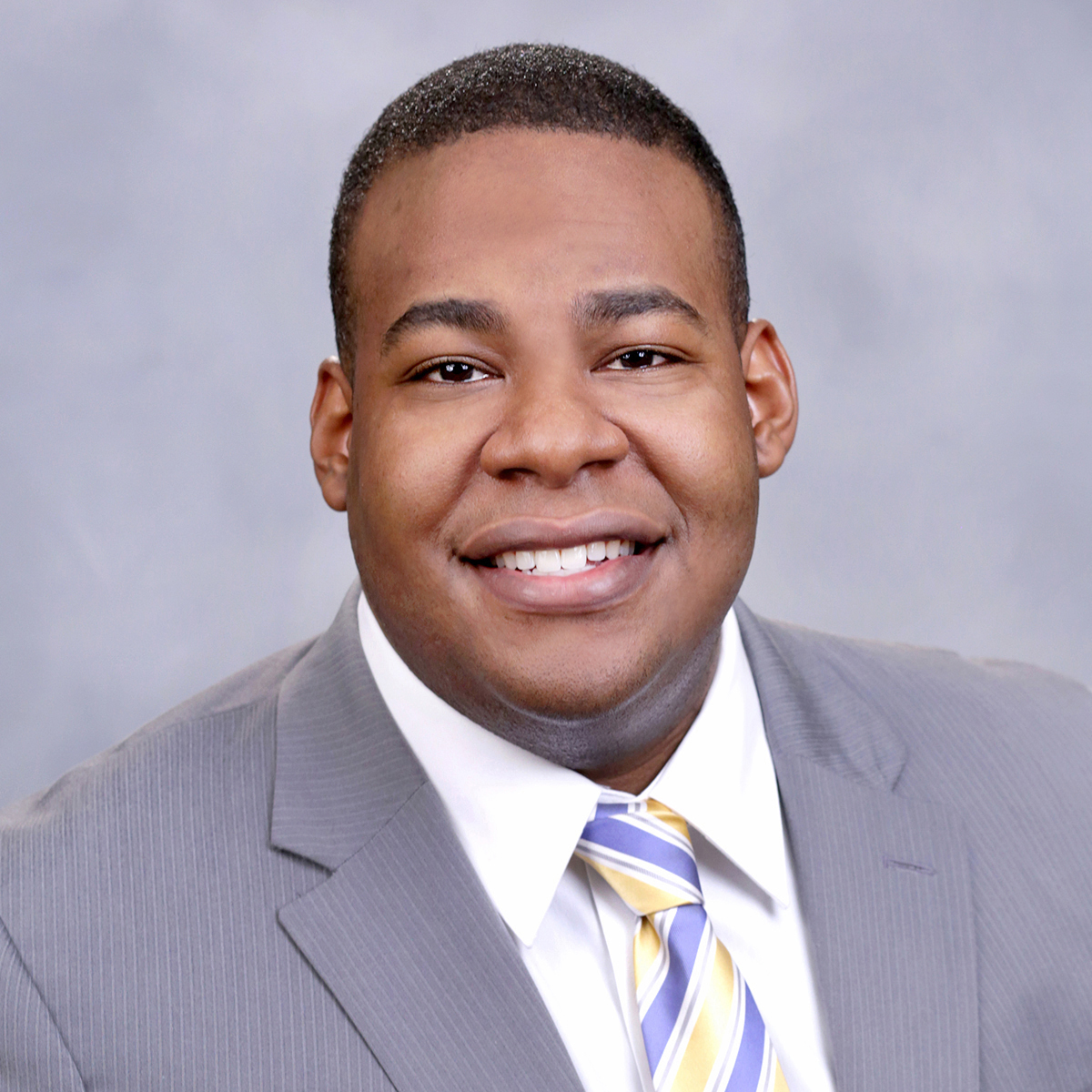 When Will We See More Multicultural Talent in the U.S. and UK PR