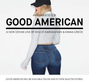 good-american
