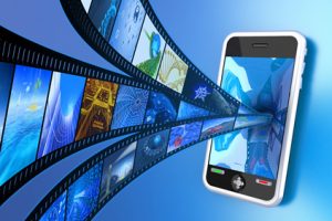 mobile-live-video-streaming-solutions